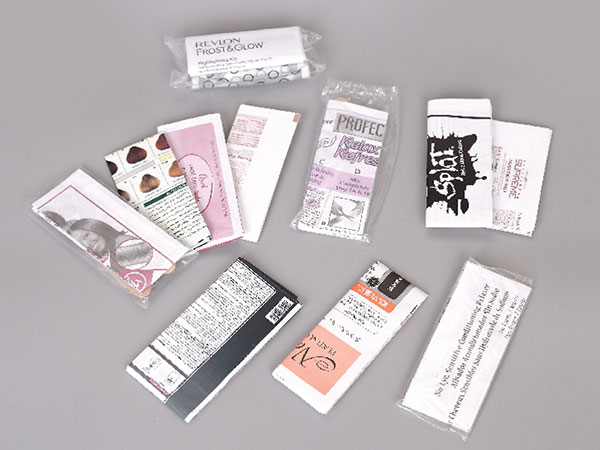 products1.jpg